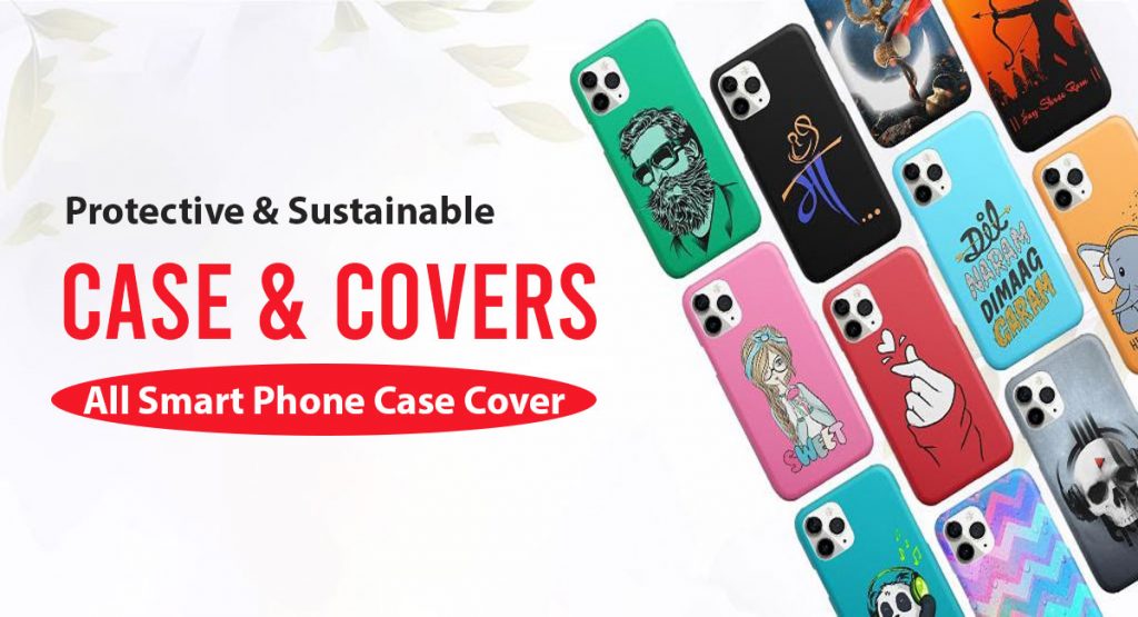 Casetify Cases Review: Are Casetify Cases Worth It? Casetify