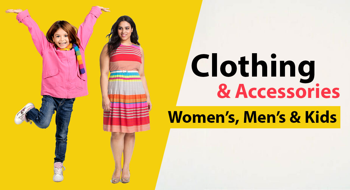 Is Cotton On Legit? A Review Of Their Cute, Affordable Lounge & Activewear