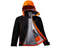 Helly Hansen