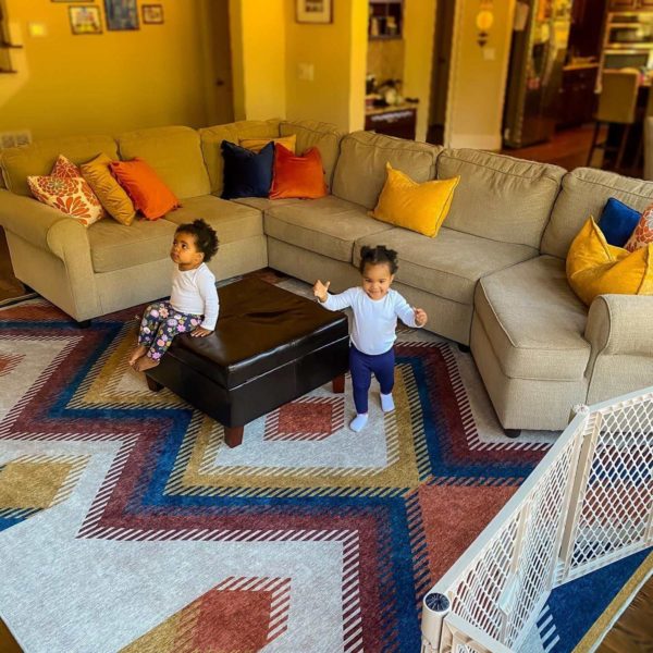 Ruggable Rugs Review 