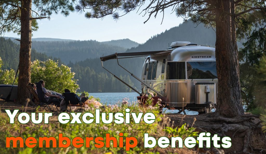 Think Good Sam Club is Worthless? Here’s Why You’re Wrong Good Sam Club