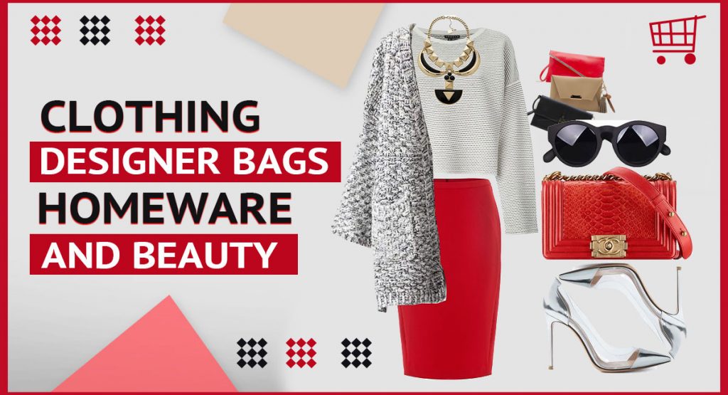 BrandAlley Review – Should You Buy from It? brandalley