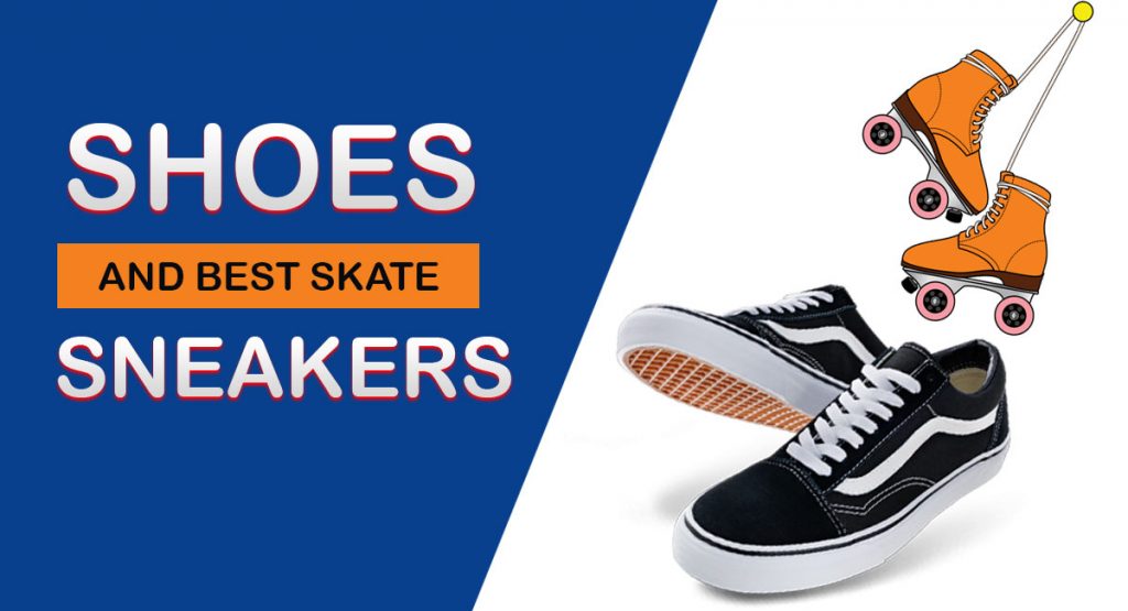 Cariuma Review: Comfortable Sustainable Shoes cruima