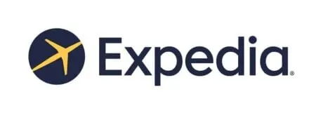 expedia