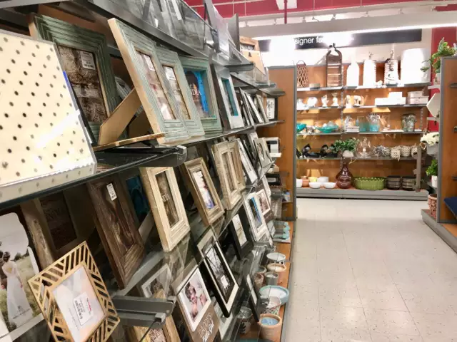 tjmaxx