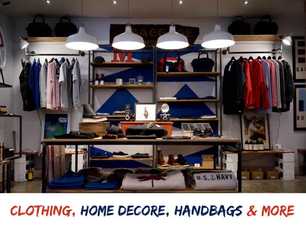 T.J. Maxx Review: Products that are worth buying at TJ Maxx