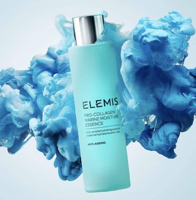 Elemis