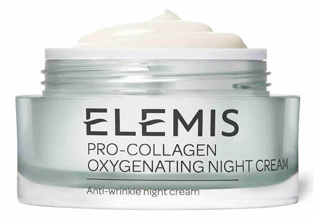 Elemis