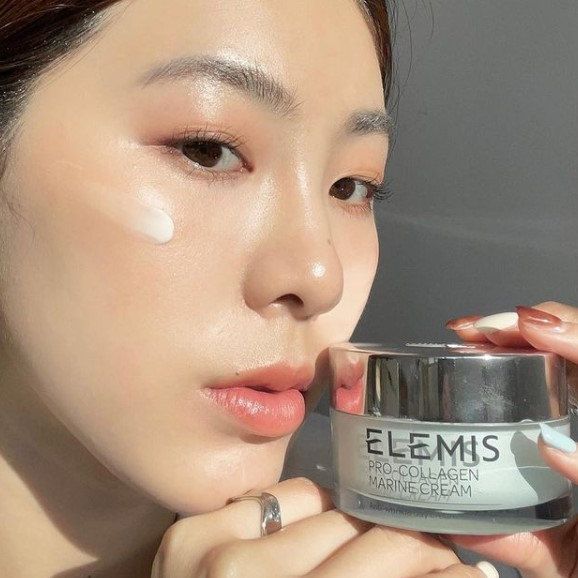 Elemis