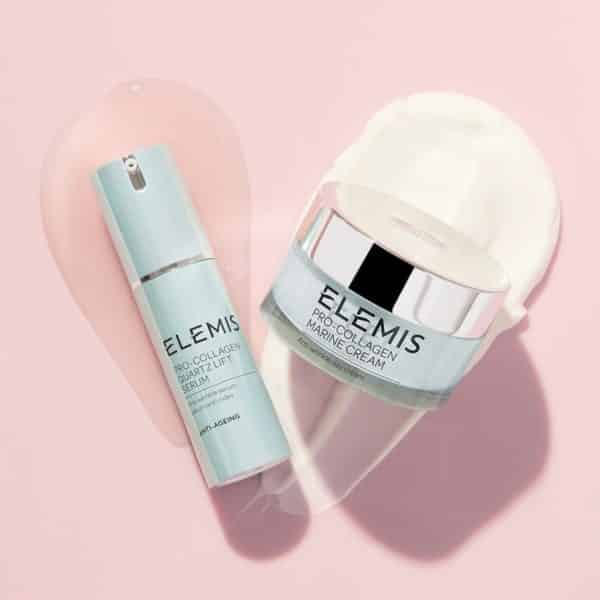 Elemis