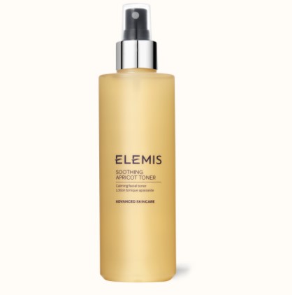 Elemis