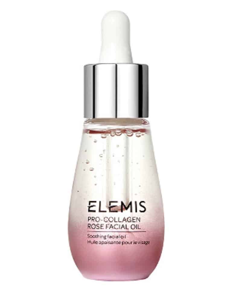 Elemis