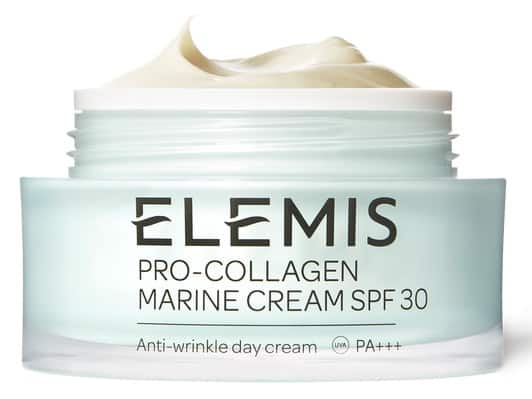 Elemis