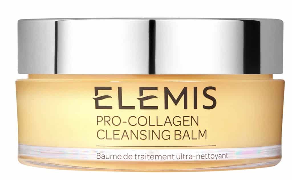 Elemis