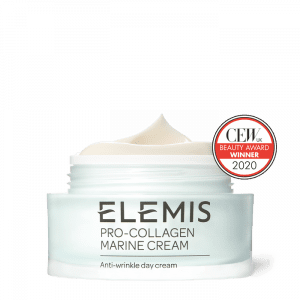 Elemis 