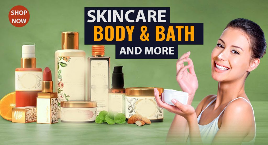 Elemis Skincare Review