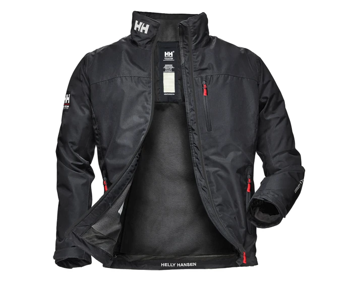 helly Hansen