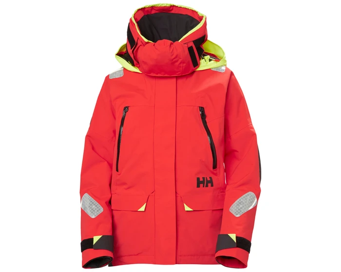 helly Hansen