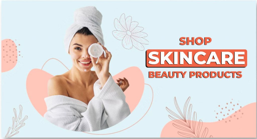 Olay Regenerist Micro Sculpting Cream Review olay