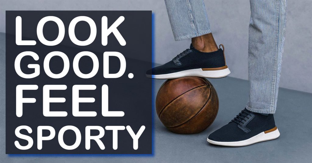 Wolf and Shepherd Shoes Review wolfandshepherd