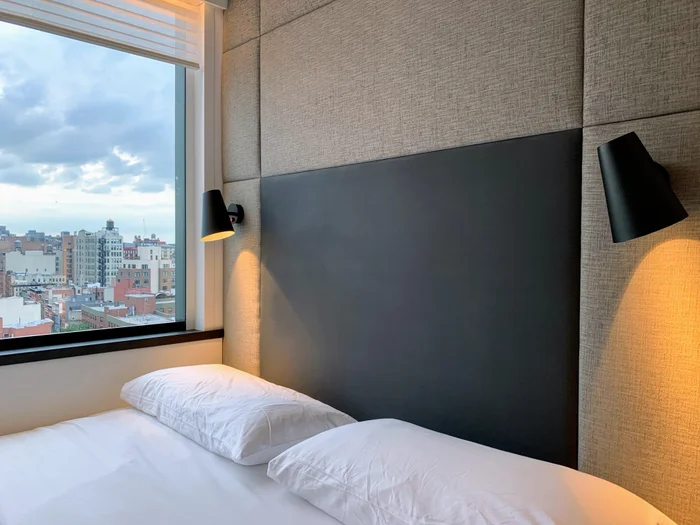 Citizenm