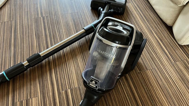 bissell_smartclean_pet_review_13_thumb
