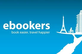 Ebookers